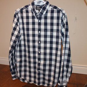 Express Shirt